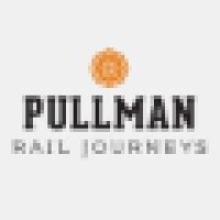Pullman Rail Journeys