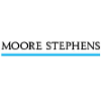 Moore Stephens Queensland