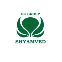Supreme Kamdhenu Fertilizer logo - Similar company to Save Soil Organic Fertilizer