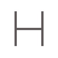 Homestory logo - Similar company to Thebluefish