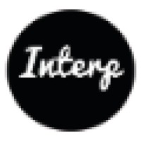 Interp Magazine
