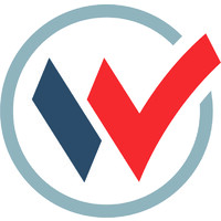 Williamson County Economic Development Partnership logo - Similar company to Greater Austin Asian Chamber Of Commerce
