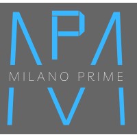Milano Prime logo - Similar company to Utilitys Srl