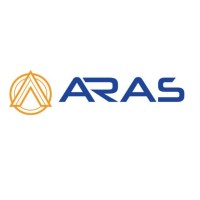 Aras Global Endüstri Enerji logo - Similar company to Akbulut Endüstri İnşaat San. Ve Tic. A.Ş.