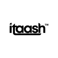Itaash ™ logo - Similar company to Key Media