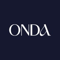 ONDA logo - Similar company to Vitale Tiles