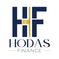Hodas Finance logo - Similar company to Trad-X