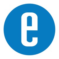 eBuyClub logo - Similar company to Playmag