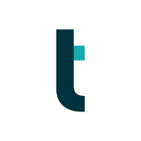 Trassare logo - Similar company to Best Marketing E Comunicação