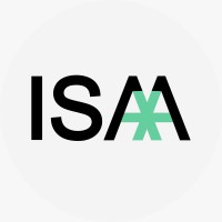 Isa Arrigoni Management logo - Similar company to Kaleidohub