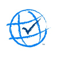 Governance & Accountability Institute, Inc. logo - Similar company to Steven Tarrson Impact Investment Fund