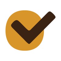 Checkoff Pro logo - Similar company to Force Fitters
