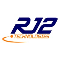RJ2 Technologies logo - Similar company to Immerse: Center For Immersive Computing At Illinois