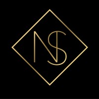 Nicole Smith Interiors logo - Similar company to Am Studio Llc