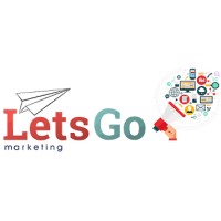 Lets Go Marketing logo - Similar company to Let'S Go Marketing Estratégico