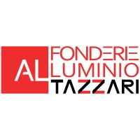 Fonderie Alluminio Tazzari SPA logo - Similar company to Fisep