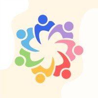 SYNGEV logo - Similar company to Ssevif