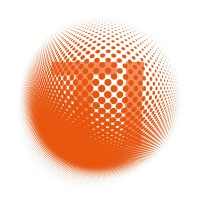 Teracon TI logo - Similar company to Fundamentos.Its