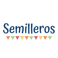 Semilleros logo - Similar company to Semillero De Ideas