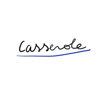 Casserole logo - Similar company to Transaction Café Conseil Tcc