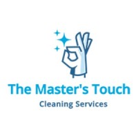 The Master's Touch Cleaning Services logo - Similar company to Cleaning Services Of Phoenix