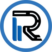 Rodomiglio Logística logo - Similar company to Centerlub