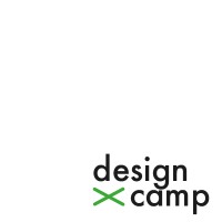 Design Camp logo - Similar company to Design Camp Community