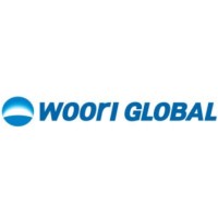 Woori Global Markets Asia Limited logo - Similar company to Pinnacle Lead Consulting Limited