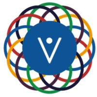 Avasant Foundation logo - Similar company to Boomful