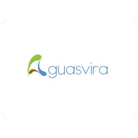 Aguasvira logo - Similar company to Emasagra