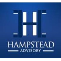 Hampstead Advisory logo - Similar company to Cadre Advisory