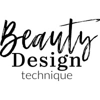 BeautyDesign.tech logo - Similar company to Coopéré