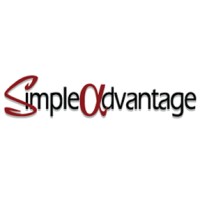 Simple Advantage Sdn Bhd logo - Similar company to Dantronics Sdn Bhd