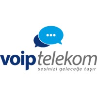 Voip Telekomünikasyon Hiz. Ltd. Şti. logo - Similar company to Mersa Technology