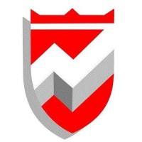 Wise Guy Security Training Academy logo - Similar company to Guardguru