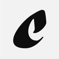 Campbell Design logo - Similar company to Revenue Practice