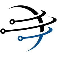 Promade logo - Similar company to Cuncial