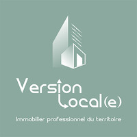 VERSION LOCAL logo - Similar company to Docopro.Fr