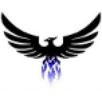 Phoenix Capital Advisors