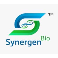 Synergen Bio