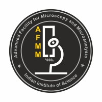 Advanced Facility for Microscopy and Microanalysis logo - Similar company to Accounts Of Materials Research