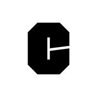 Clarke logo - Similar company to Small Stuff