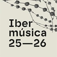 Ibermúsica logo - Similar company to Jazz Houston