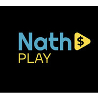 Nath Play logo - Similar company to Instituto Mulheres No Mercado Financeiro