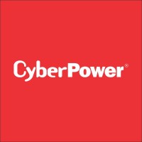 Cyberpower Systems India Pvt. Ltd