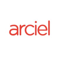 ARCIEL logo - Similar company to Tintoreria Industrial Modelo S.A.I.C.