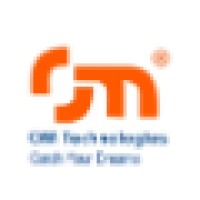 Om-Technologies