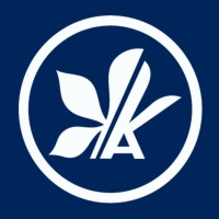 Kiy Avia