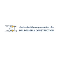 DAL Design & Construction logo - Similar company to Kinani Architects & Engineering Consultants
