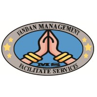 Vandan Management Services logo - Similar company to Iwish Technologies